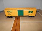 6464-597 6-29203 Lionel Maine Central Mec New Old Stock 023922292032