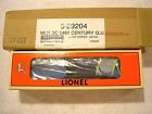 6-29204 Lionel Very Rare Limited