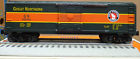 6-29210 Lionel Great Northern 6464 023922292100