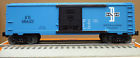 6-29211 Lionel Boston Maine 6464 023922292117