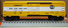 6-29212 Lionel Timken Boxcar 023922292124