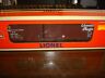6464-398 6-29215 Lionel Gauge Canadian Pacific Box Car Mib