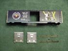 6-29226-shell Lionel X 2251 Lti