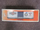 6-29232 Lionel Lenny The Lion Boxcar Brand New From Store Stock