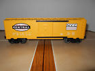 6-29283 Lionel Archive New York 023922292834