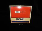6-29286 Lionel Overstamp Boxcar Pack Mint