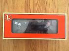 6-29297 Lionel Bc Penn No Damage Model Train
