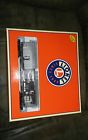 6-29301 Lionel New In Box