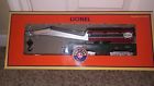6-29303 Lionel North Pole Central 023922293039