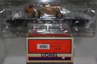 02392229458 6-29458 Lionel Bnsf Flatcar Truck