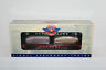 6-29463 Lionel Pwc Evans Auto Loader Autos Remake