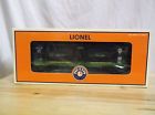 6-29609 Lionel Area 51 Alien Suspension