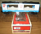 6-29649 Lionel Sp Smoke Pellets Mint Car Gauge Toy Train Old