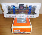 6-29734 Lionel Pennsylvania Norfolk Southern Heritage Caboose Train Scale