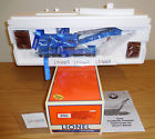 6-29805 Lionel Conrail Tmcc Command