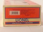 6-29811 Lionel Merchants Despatch Transit Hot Box Reefer