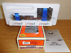 6-29816 Lionel M.o.w Command Control