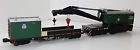 6-29817-6-29804 6-29817 6-29804 Lionel Union