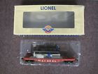 6-29845 Lionel Track Maintenance Car