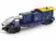 6-29868 Snow Blower Lionel Alaska Jet O Scale Model Trains 023922298683