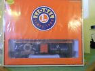 6-29882 Lionel Please Read Info 2008 Witches Brew Car It Unloads Cans Mint