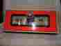 6-29909 Lionel O Gauge I Love Maryland Chesapeake Bay Blue Crab Transport Boxcar
