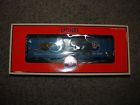 6-29919 Lionel Toy Fair Boxcar 023922299192