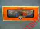 6-29939 Lionel Trains Lrrc 30th