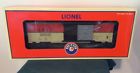 6-29947 Lionel 6 29947 Nib