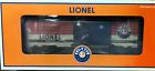 6-29955 Lionel Dealers Boxcar