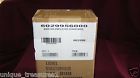 6-29956 Lionel New Sealed Employee Christmas Box Car Uncatalogued