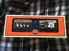 6-29961 Lionel The Beatles O 023922299611