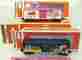 6-29965 Lionel New Art Boxcar Two Pack