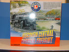 30059 6 - Lionel Wisconsin Central