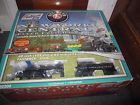 6-30103 Lionel New York Central Flyer