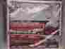 6-30194 Lionel 0 Gauge The Snowflake Route North Pole Express Electric Train