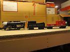 6-30200-6-36670 Lionel 30200 36670 Nyc