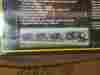6-31733 Lionel J L Steel Dockside Switcher Set Mint And Sealed W Shipper
