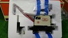 6-31774 Lionel Aec Radioactive Transport