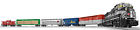 6-31791 Lionel New York Central