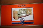 6-32094 Lionel 1999 Hell Gate