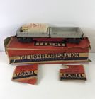 6-3359 Lionel Vintage Operating Twin Coal Dump Car