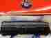 6-34512 6-24562 Unit Lionel Nyc Powered F7 B-unit Diesel With Tmcc Smoke Mib