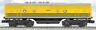 6-34545 Lionel Rio Grande Legacy Railsounds Diesel