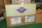 6-34546 Lionel Southern Legacy Railsounds Diesel Free Ship