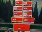 6-34573 Lionel F3 A-a Unit