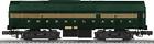 6-34705 Lionel 34705 Pennsylvania Prr