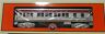 6-35198 Lionel Hollywood Santa Fe Madison Coach Car