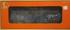 6-36084 Lionel Grand Trunk Gondola Coil Covers