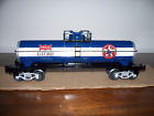 6-36157 Lionel Train 36157 Frisco 023922361578